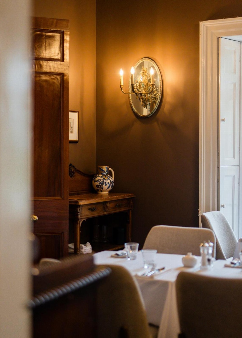 Quamby Estate Main image